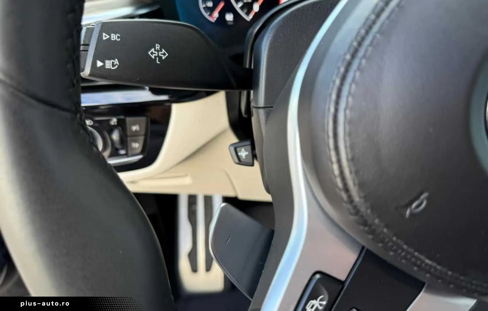 Bmw Seria-6