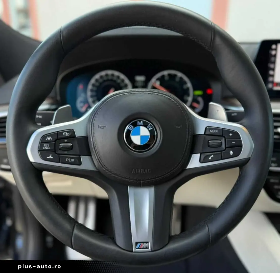 Bmw Seria-6