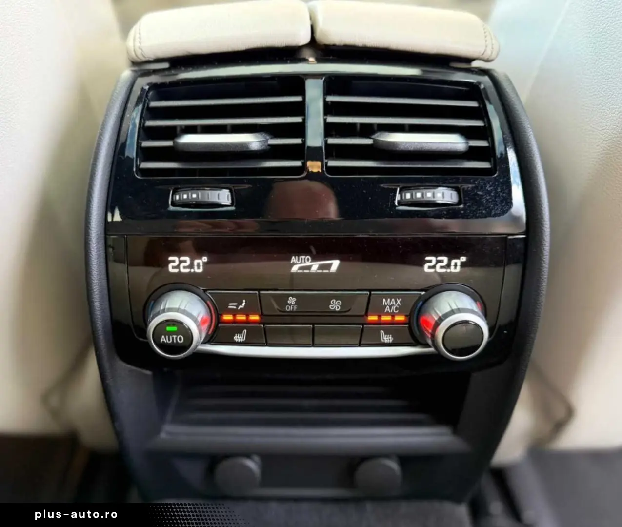 Bmw Seria-6