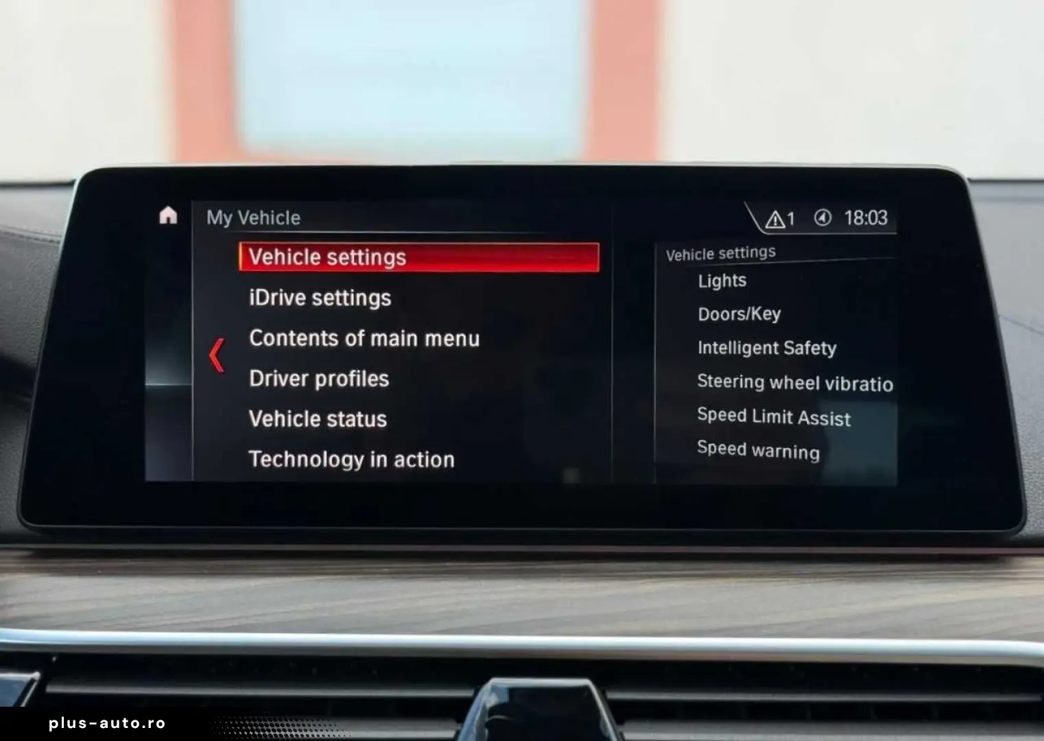 Bmw Seria-6