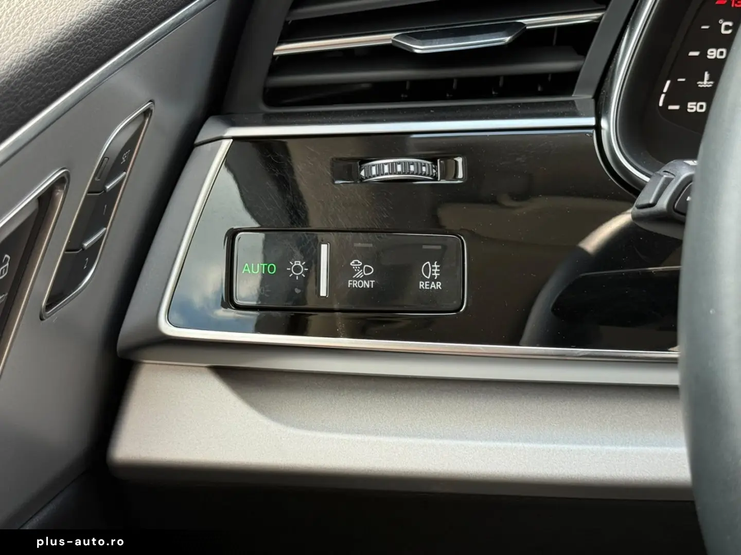 Audi Q7 3.0 45 TDI quattro Tiptronic MHEV S Line