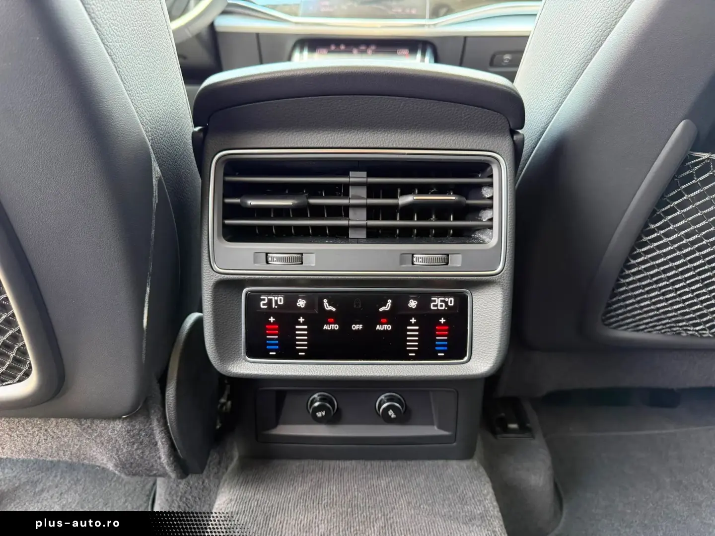 Audi Q7 3.0 45 TDI quattro Tiptronic MHEV S Line