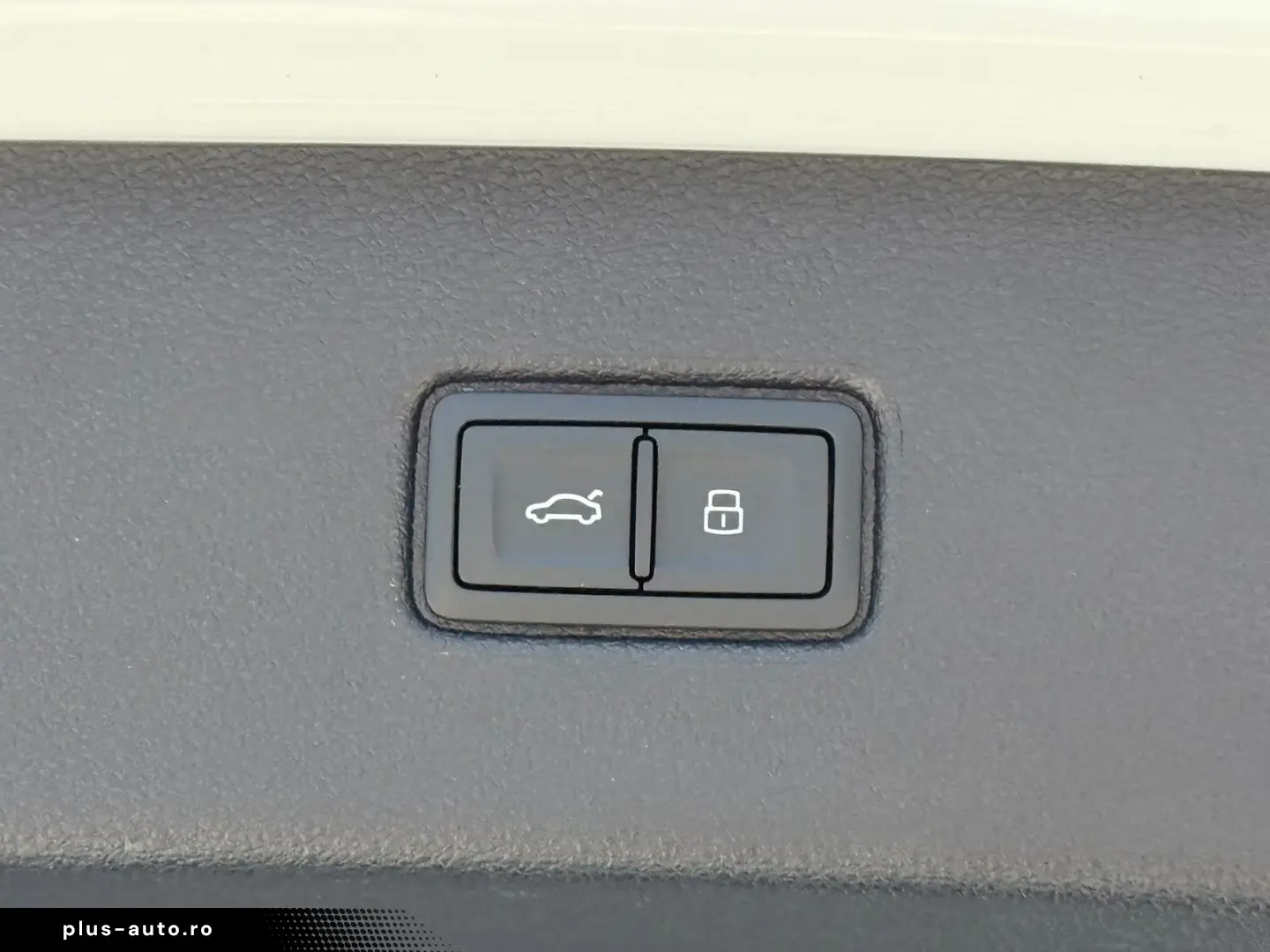Audi Q7 3.0 45 TDI quattro Tiptronic MHEV S Line