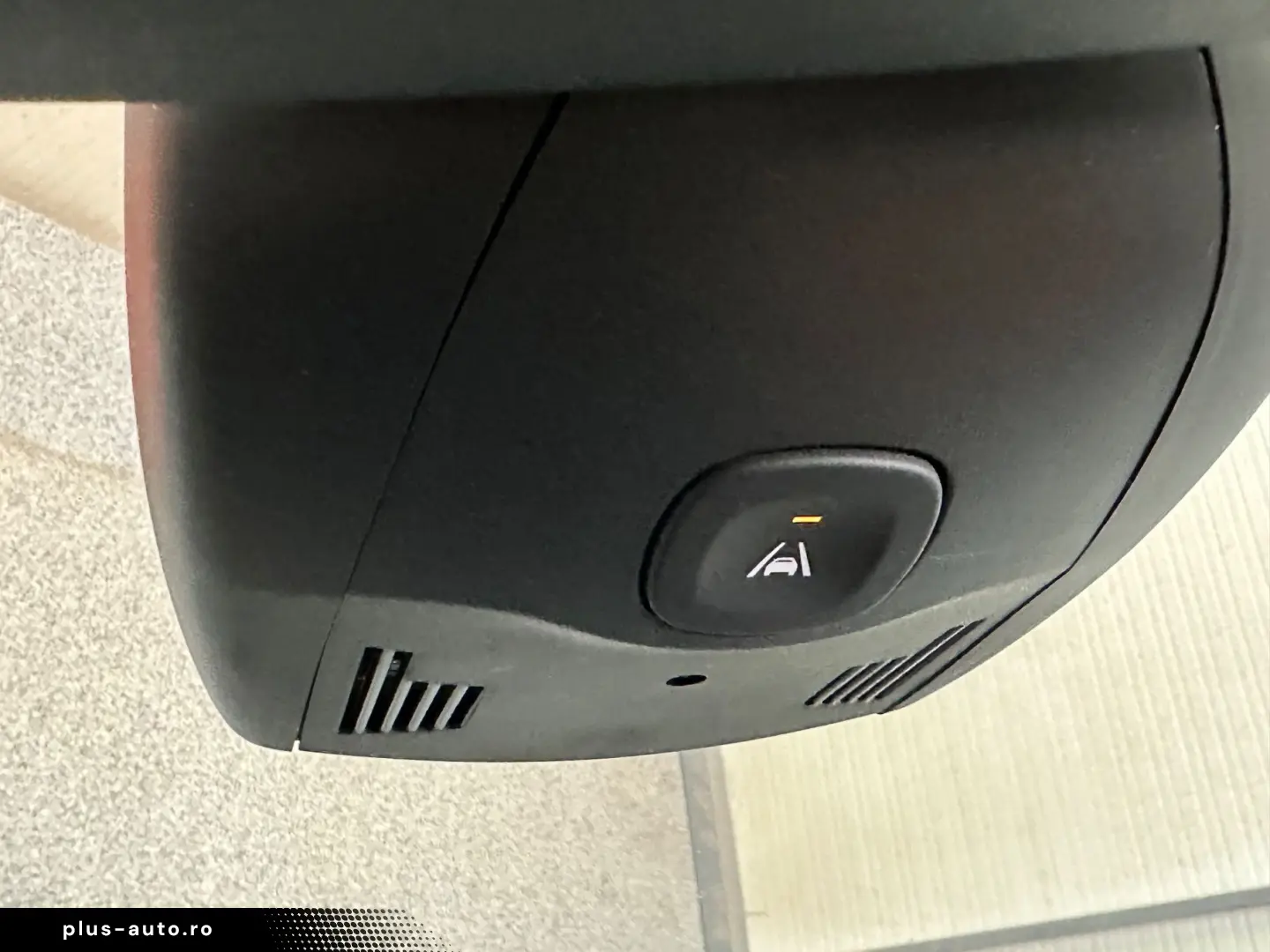 Renault Scenic “Model Bose” 7 Locuri
