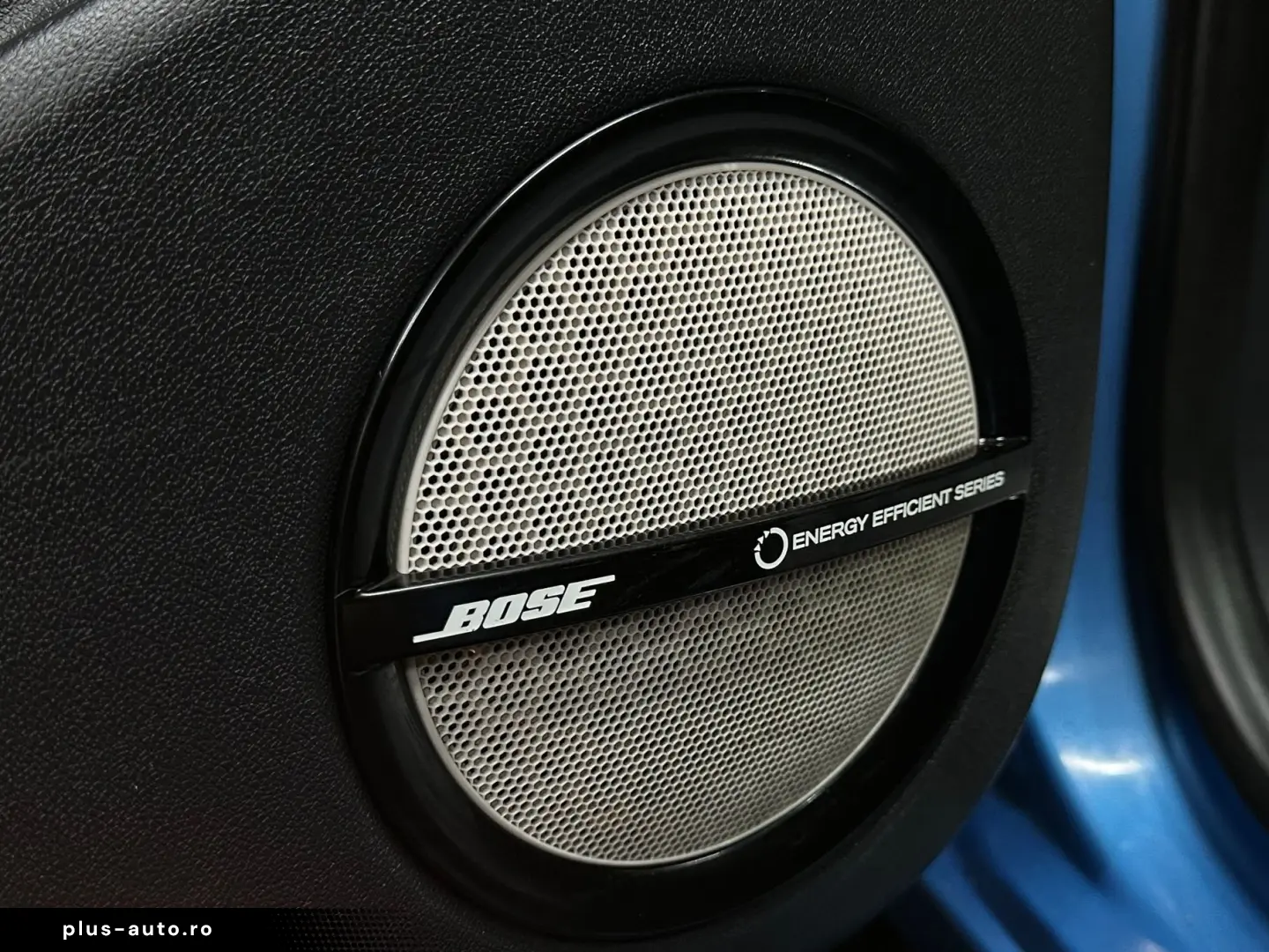 Renault Scenic “Model Bose” 7 Locuri