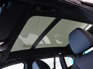 BMW iX3 Inspiring