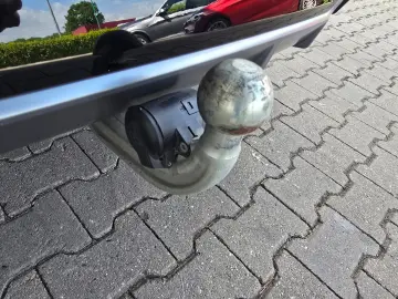 BMW iX3 Inspiring AHK Pano ad.LED LCProf.RFK SOH 98%