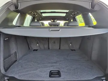 BMW iX3 Inspiring AHK Pano ad.LED LCProf.RFK SOH 98%
