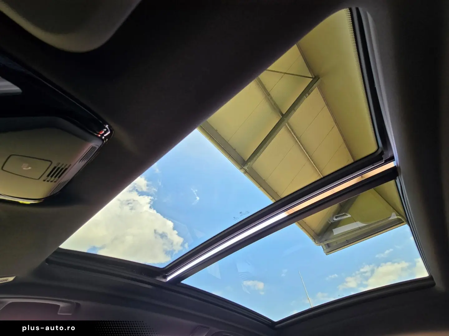 BMW iX3 Inspiring AHK Pano ad.LED LCProf.RFK SOH 98%