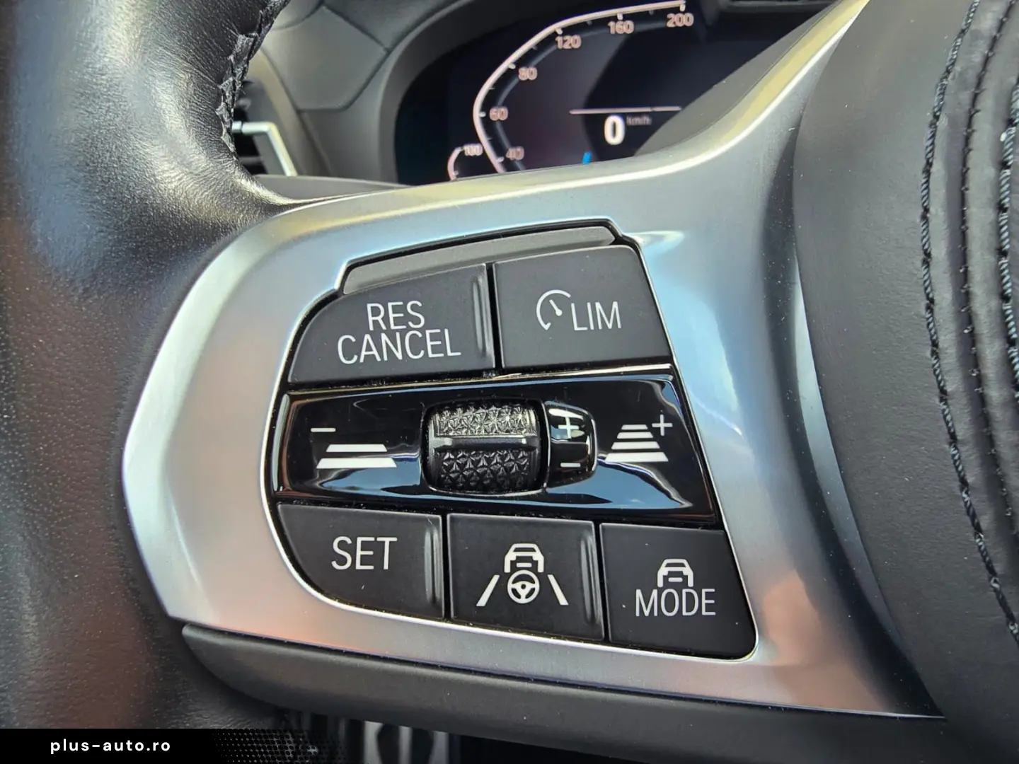 BMW iX3 Inspiring AHK Pano ad.LED LCProf.RFK SOH 98%