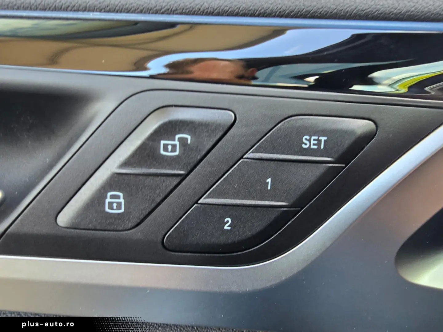 BMW iX3 Inspiring AHK Pano ad.LED LCProf.RFK SOH 98%