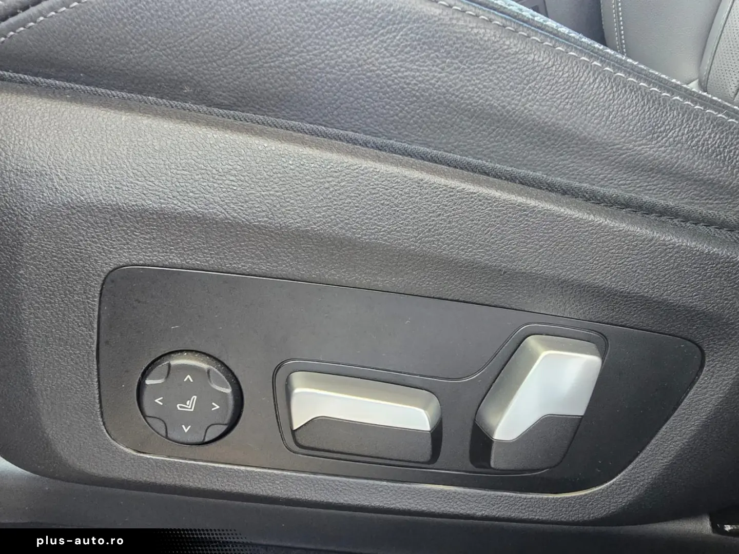 BMW iX3 Inspiring AHK Pano ad.LED LCProf.RFK SOH 98%