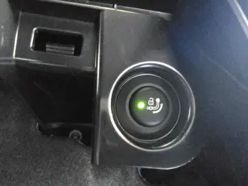 BMW iX3 Inspiring AHK Pano ad.LED LCProf.RFK SOH 98%