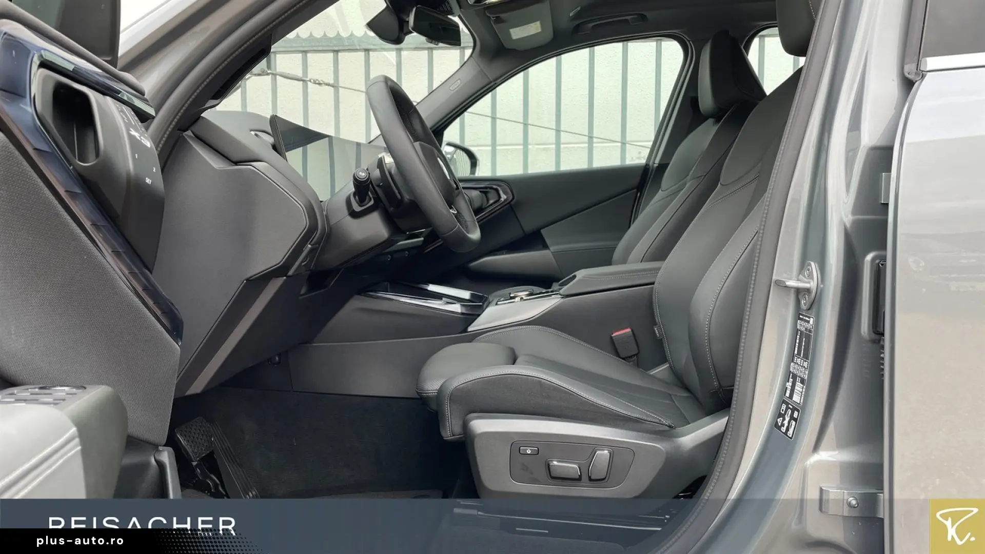 BMW X3 20 xDrive AHK DrAss KomfZug RFK adLed