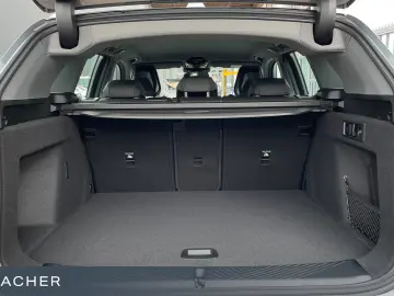 BMW X3 20 xDrive AHK DrAss KomfZug RFK adLed