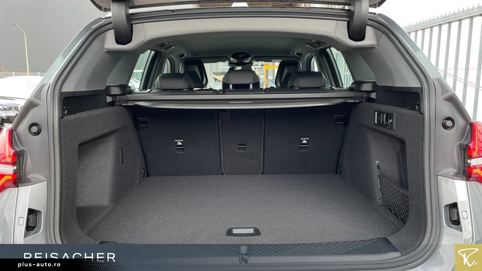 BMW X3 20 xDrive AHK DrAss KomfZug RFK adLed