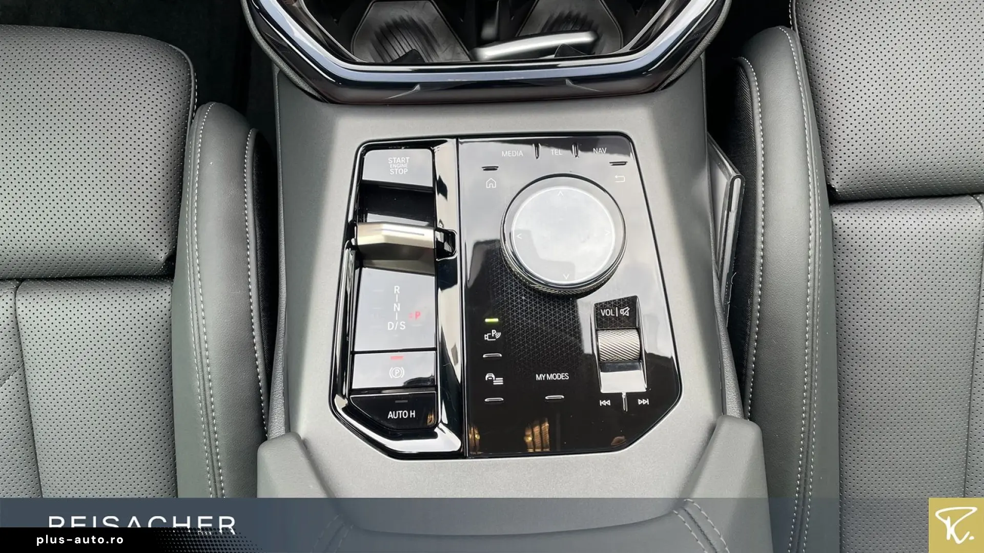 BMW X3 20 xDrive AHK DrAss KomfZug RFK adLed