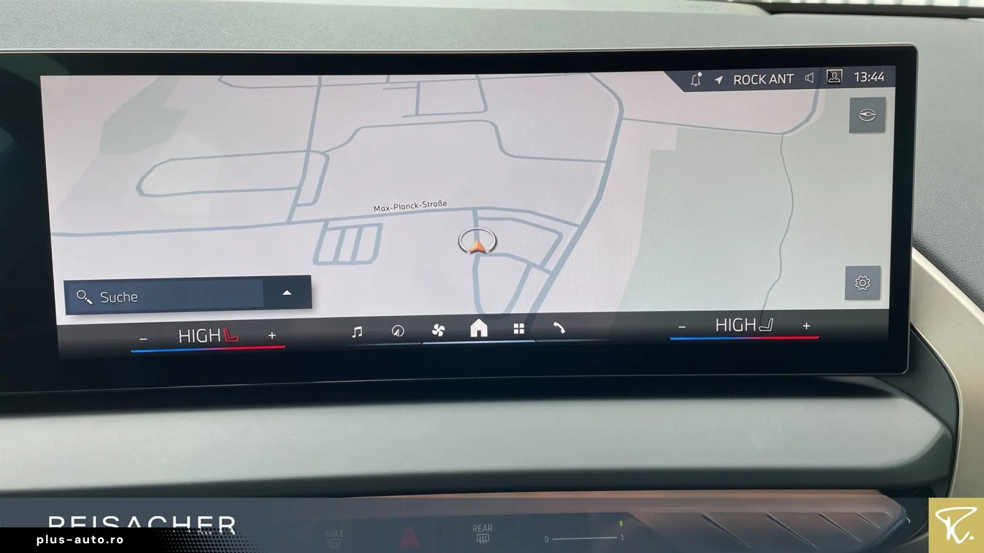 BMW X3 20 xDrive AHK DrAss KomfZug RFK adLed