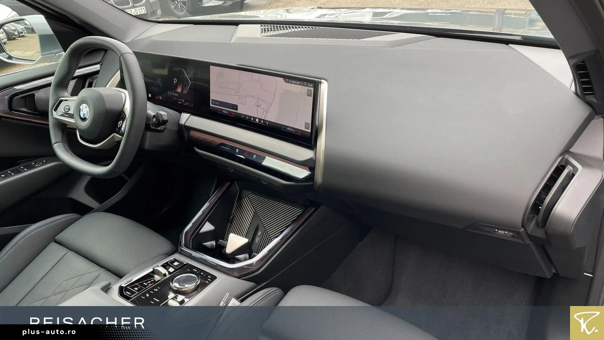 BMW X3 20 xDrive AHK DrAss KomfZug RFK adLed