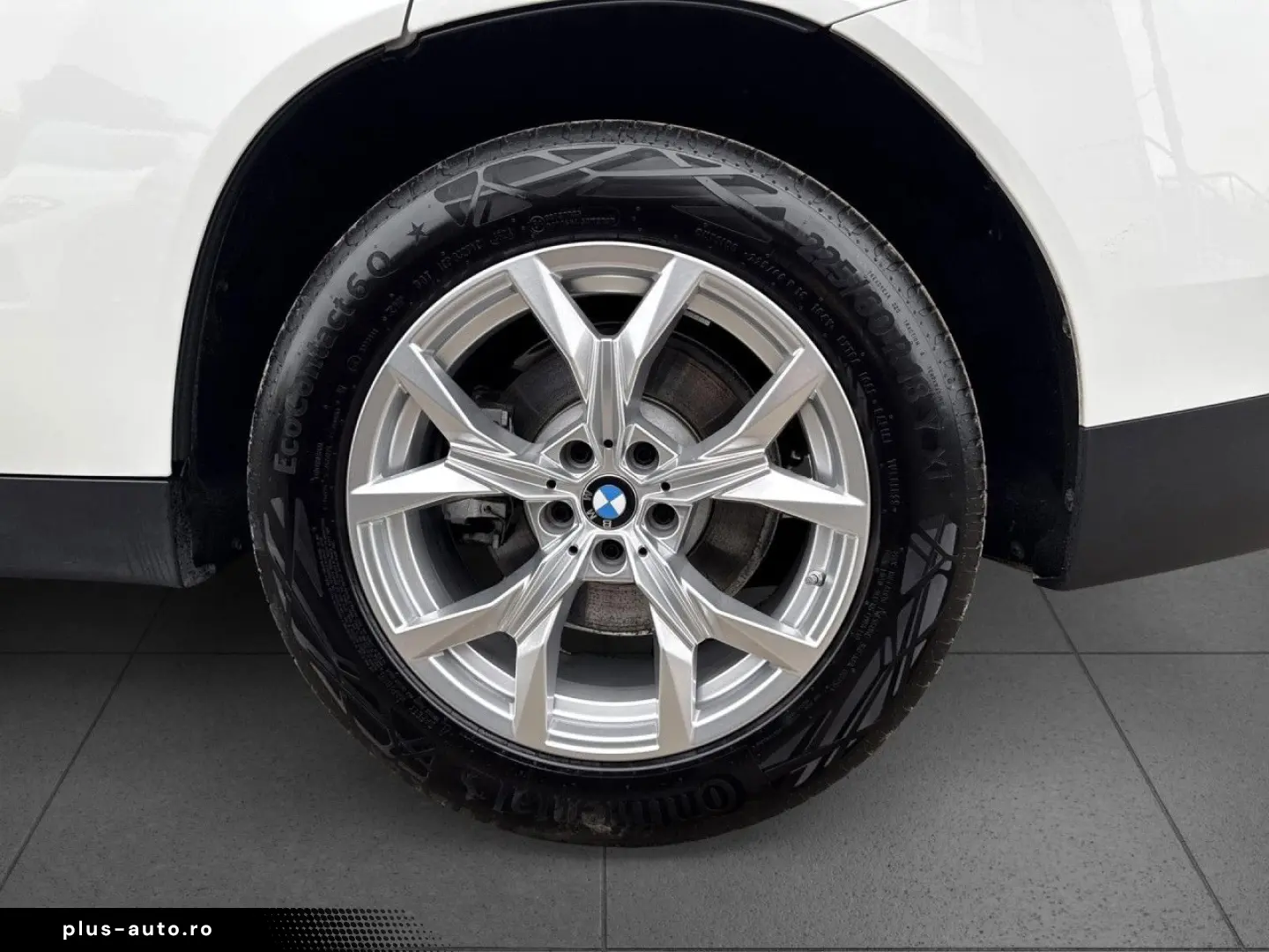 BMW X3 20 xDrive AHK DAPro LivePro 360  Memory HUD