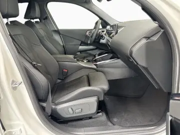 BMW X3 20d xDrive AHK DrA Memory KomZu LenkradHeiz