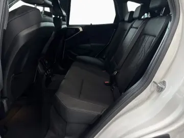 BMW X3 20d xDrive AHK DrA Memory KomZu LenkradHeiz