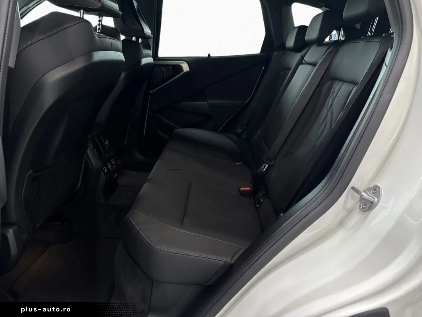 BMW X3 20d xDrive AHK DrA Memory KomZu LenkradHeiz