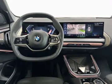 BMW X3 20d xDrive AHK DrA Memory KomZu LenkradHeiz