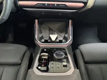 BMW X3 20d xDrive AHK DrA Memory KomZu LenkradHeiz