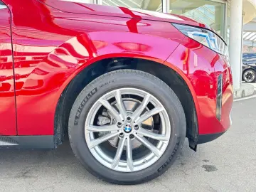 BMW X3 20 xDrive AHK AdapLED Finanzierung ab 1 99%