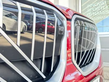 BMW X3 20 xDrive AHK AdapLED Finanzierung ab 1 99%