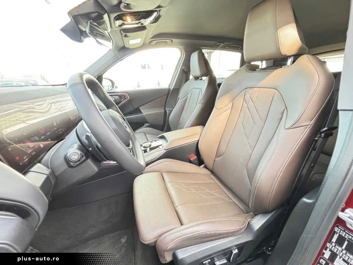 BMW X3 20 xDrive AHK AdapLED Finanzierung ab 1 99%