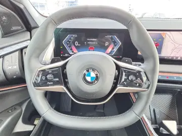 BMW X3 20 xDrive AHK AdapLED Finanzierung ab 1 99%