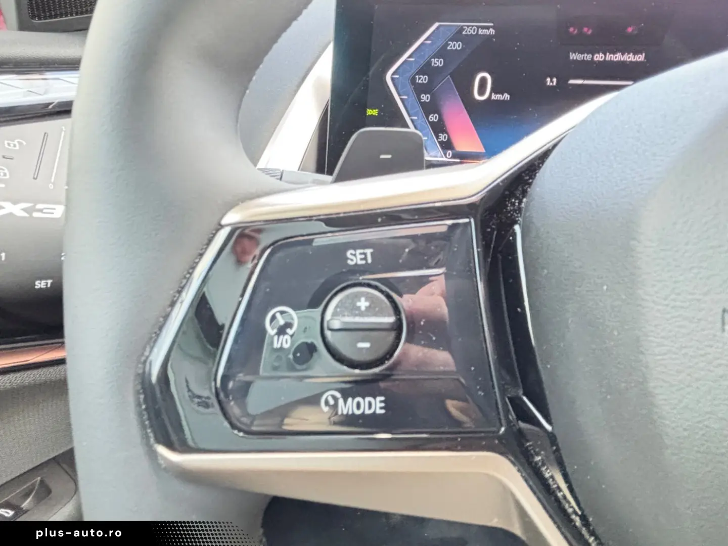 BMW X3 20 xDrive AHK AdapLED Finanzierung ab 1 99%