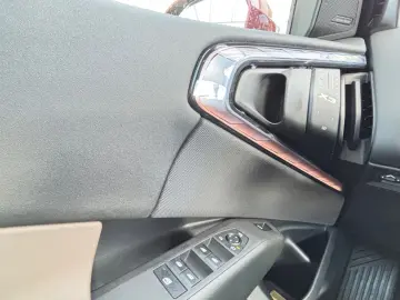 BMW X3 20 xDrive AHK AdapLED Finanzierung ab 1 99%