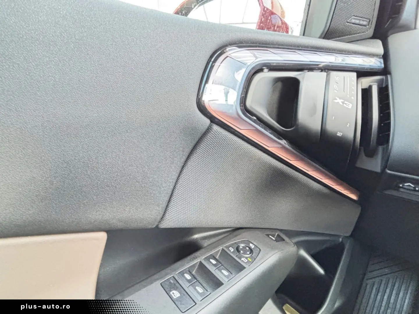 BMW X3 20 xDrive AHK AdapLED Finanzierung ab 1 99%