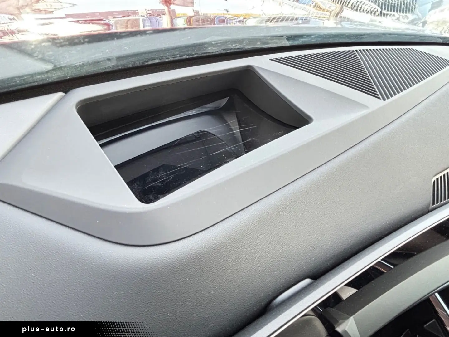 BMW X3 20 xDrive AHK AdapLED Finanzierung ab 1 99%