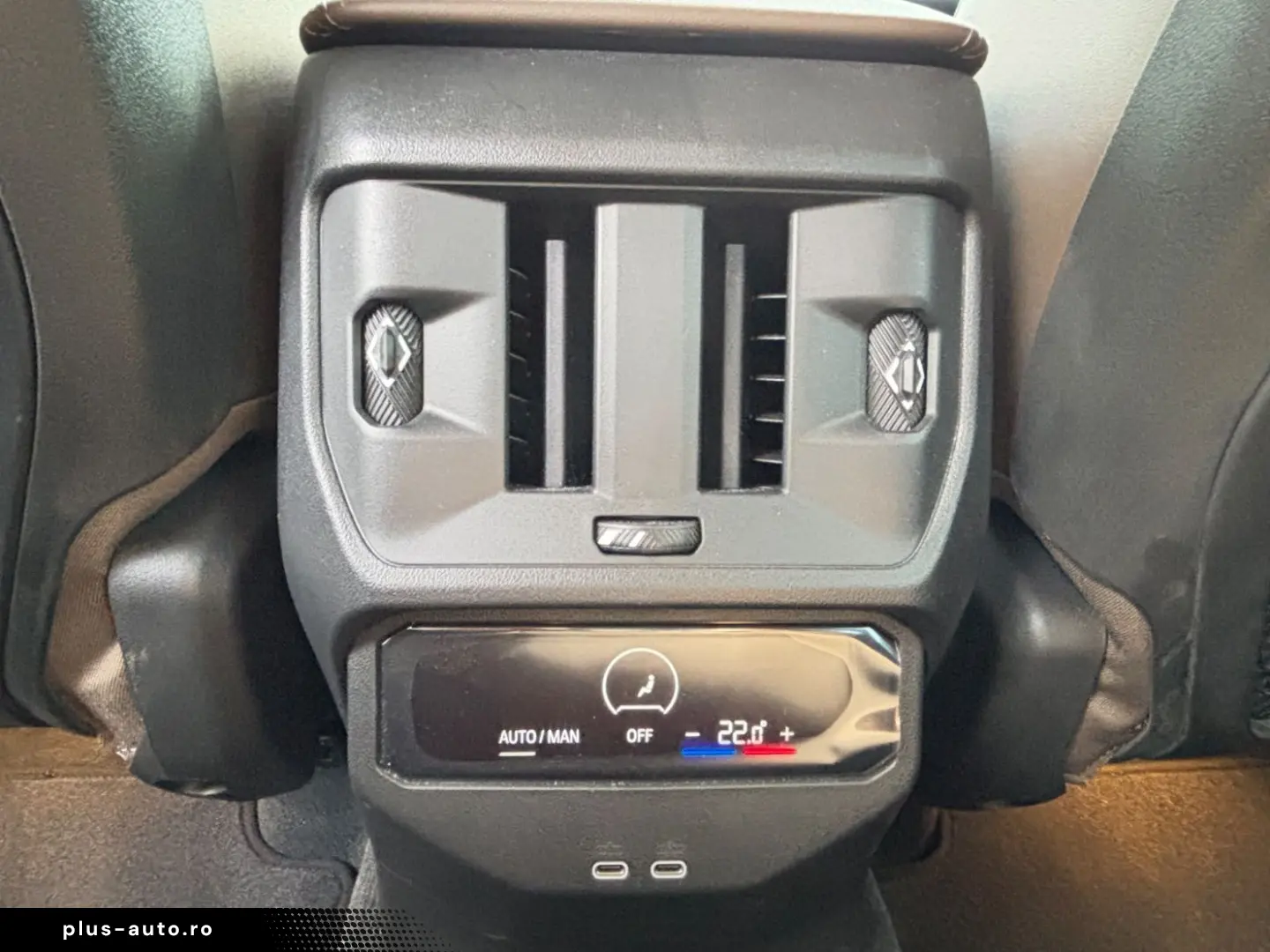 BMW X3 20 xDrive AHK AdapLED Finanzierung ab 1 99%