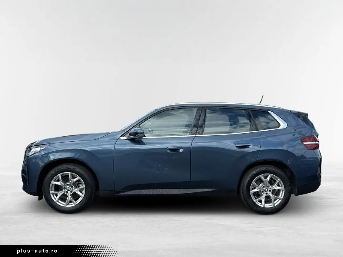 BMW X3 xDrive20d  SPORTSITZE.AHK.ACC.LiveCockProf.