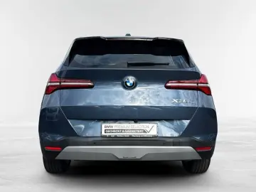 BMW X3 xDrive20d  SPORTSITZE.AHK.ACC.LiveCockProf.