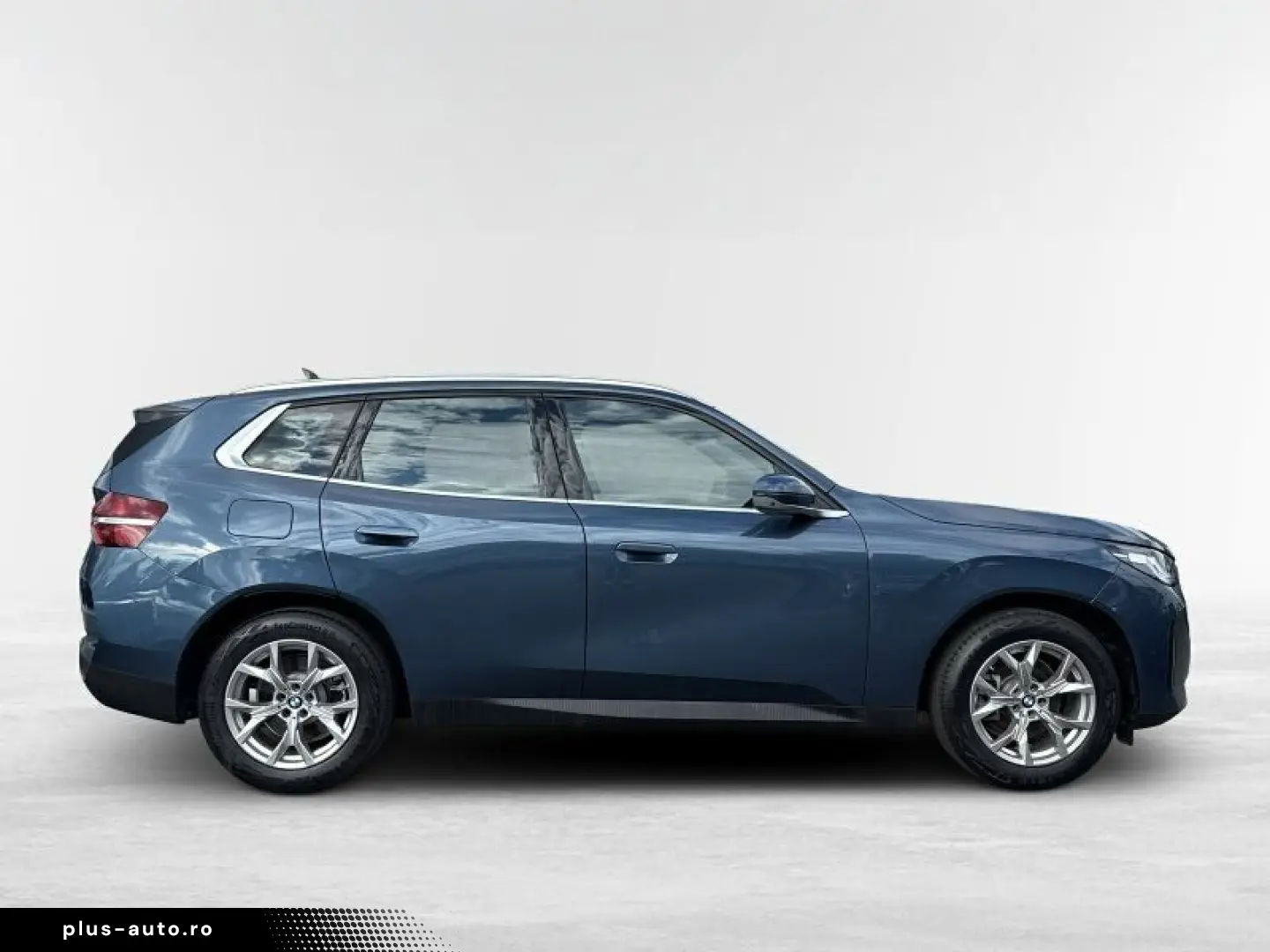BMW X3 xDrive20d  SPORTSITZE.AHK.ACC.LiveCockProf.