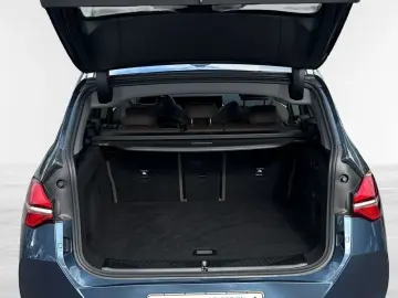 BMW X3 xDrive20d  SPORTSITZE.AHK.ACC.LiveCockProf.