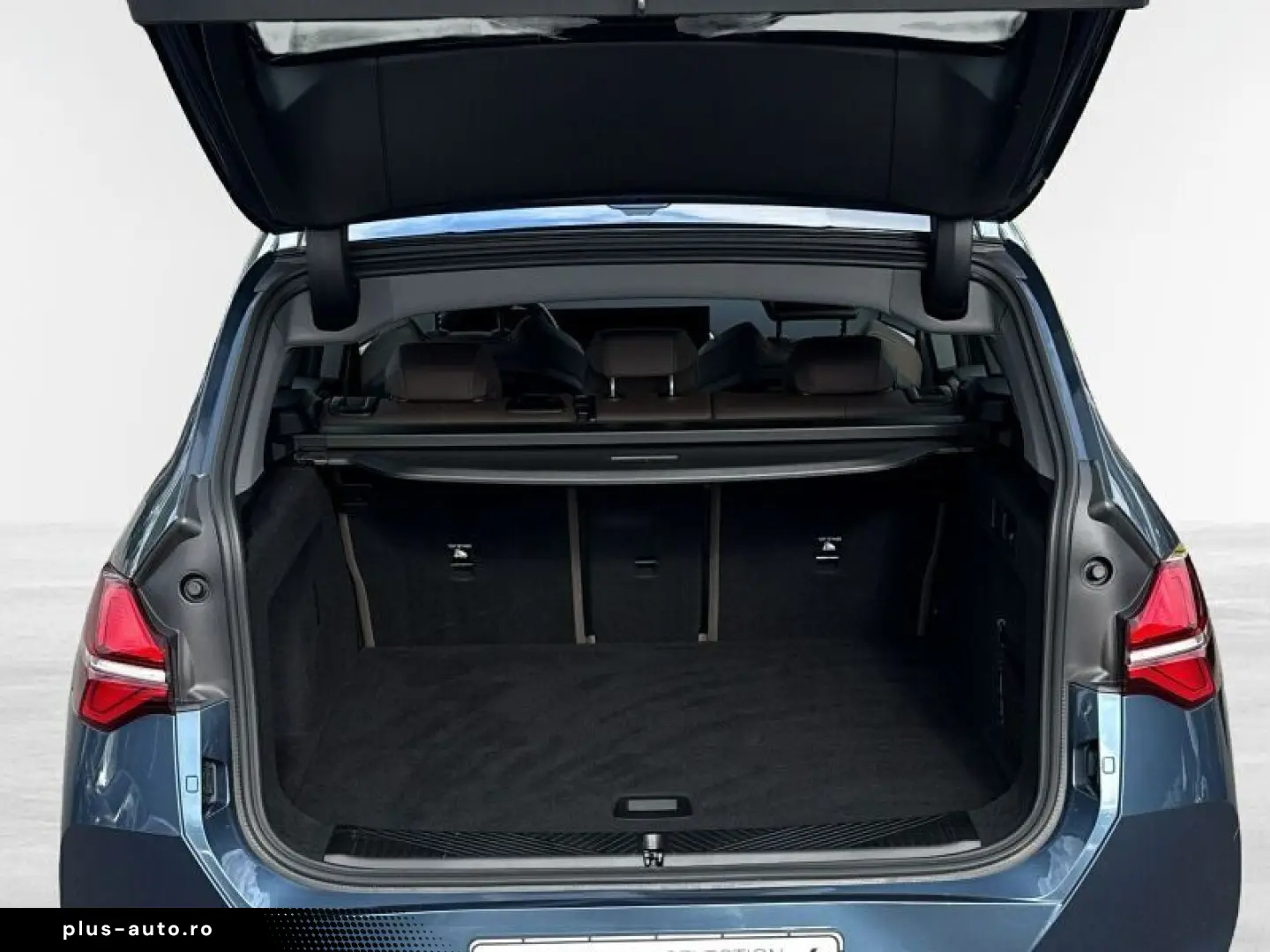 BMW X3 xDrive20d  SPORTSITZE.AHK.ACC.LiveCockProf.
