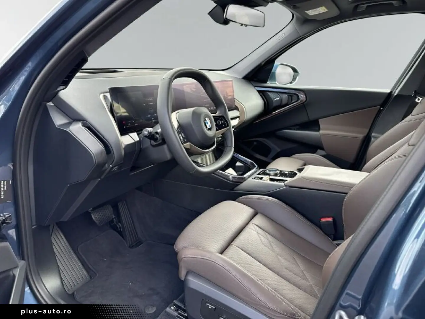 BMW X3 xDrive20d  SPORTSITZE.AHK.ACC.LiveCockProf.