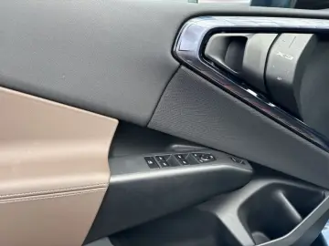 BMW X3 xDrive20d  SPORTSITZE.AHK.ACC.LiveCockProf.