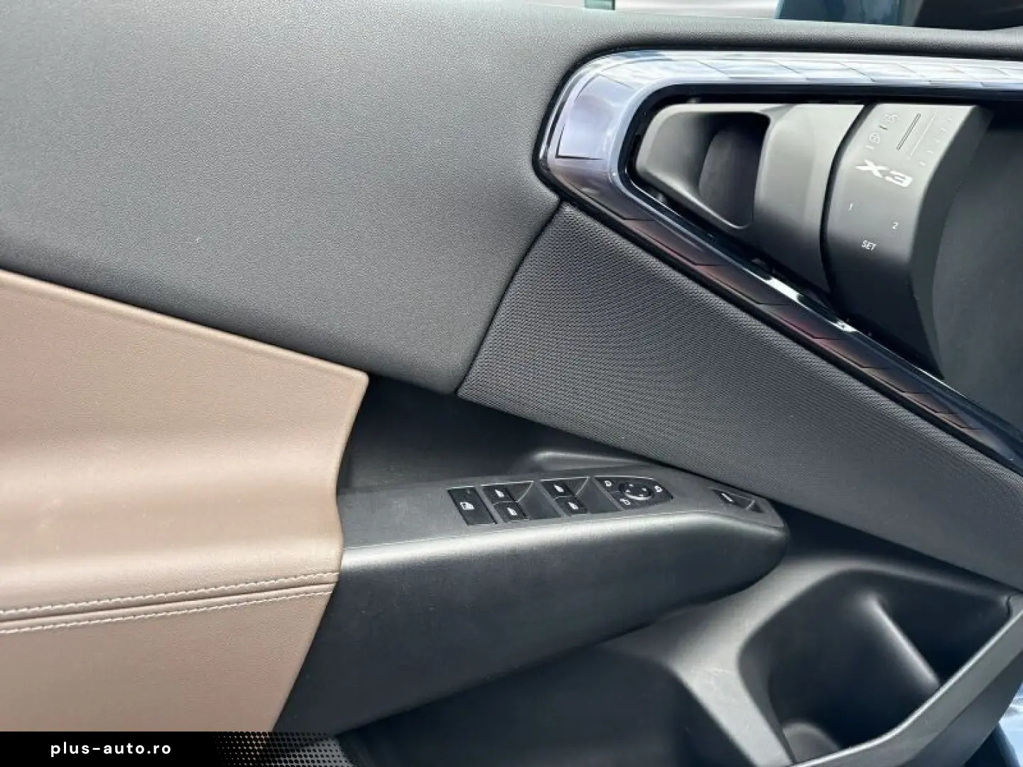 BMW X3 xDrive20d  SPORTSITZE.AHK.ACC.LiveCockProf.