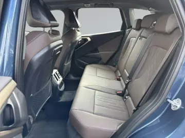 BMW X3 xDrive20d  SPORTSITZE.AHK.ACC.LiveCockProf.