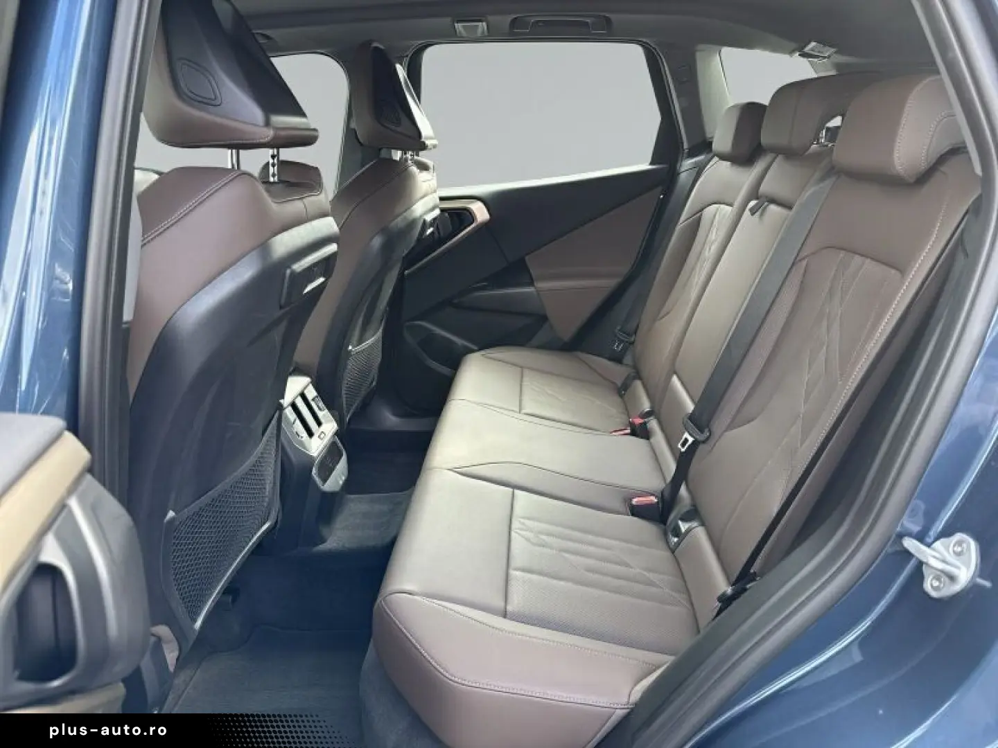 BMW X3 xDrive20d  SPORTSITZE.AHK.ACC.LiveCockProf.
