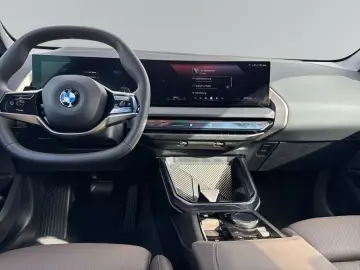 BMW X3 xDrive20d  SPORTSITZE.AHK.ACC.LiveCockProf.