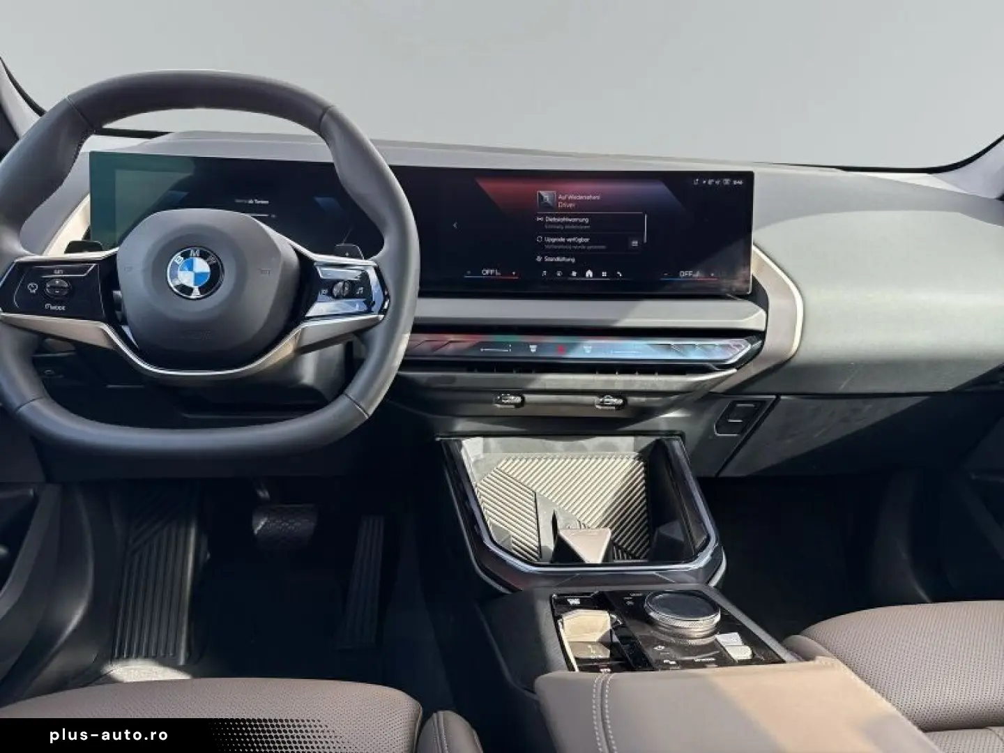 BMW X3 xDrive20d  SPORTSITZE.AHK.ACC.LiveCockProf.